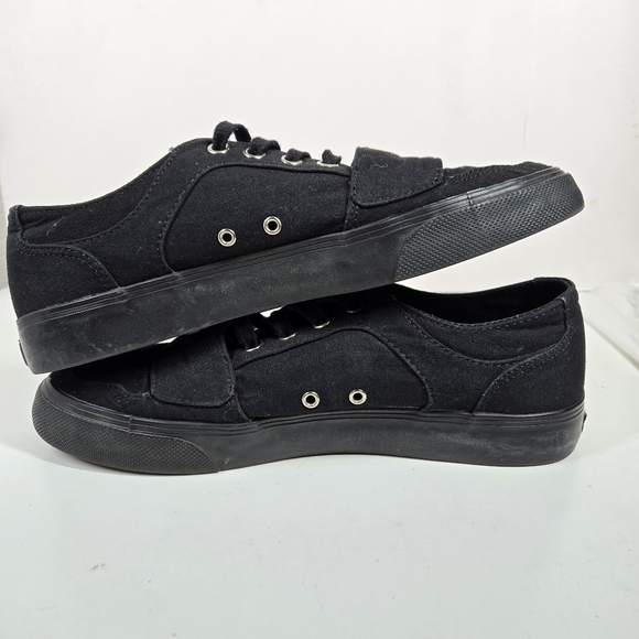 Creative Recreation Cesario lo - Picture 4 of 5